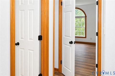 Tiny photo for 3811 West Street, Chester, VA 23831 (MLS # 2614158)