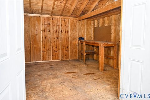 Tiny photo for 3811 West Street, Chester, VA 23831 (MLS # 2614158)