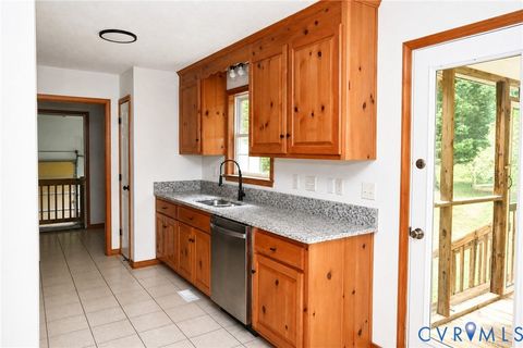 Tiny photo for 3811 West Street, Chester, VA 23831 (MLS # 2614158)