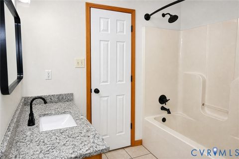 Tiny photo for 3811 West Street, Chester, VA 23831 (MLS # 2614158)
