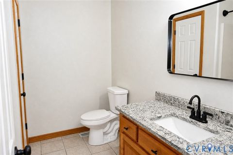 Tiny photo for 3811 West Street, Chester, VA 23831 (MLS # 2614158)