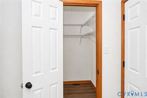 Tiny photo for 3811 West Street, Chester, VA 23831 (MLS # 2614158)