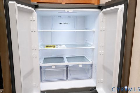 Tiny photo for 3811 West Street, Chester, VA 23831 (MLS # 2614158)