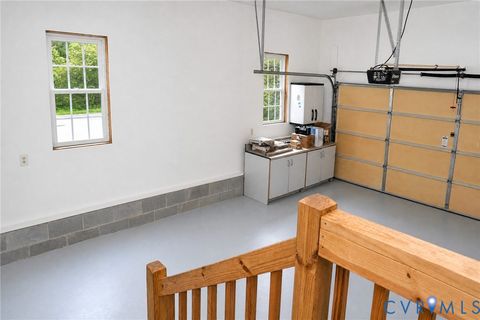Tiny photo for 3811 West Street, Chester, VA 23831 (MLS # 2614158)