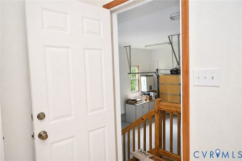 Tiny photo for 3811 West Street, Chester, VA 23831 (MLS # 2614158)