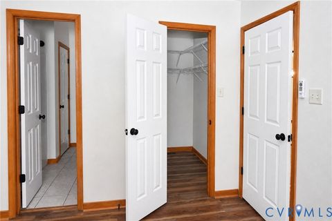Tiny photo for 3811 West Street, Chester, VA 23831 (MLS # 2614158)