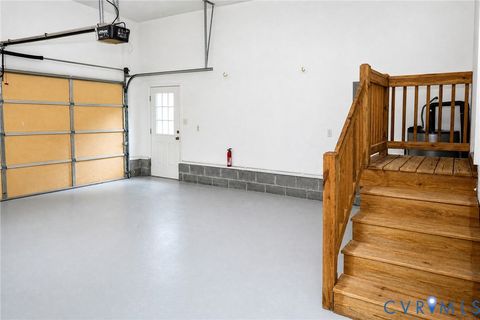 Tiny photo for 3811 West Street, Chester, VA 23831 (MLS # 2614158)