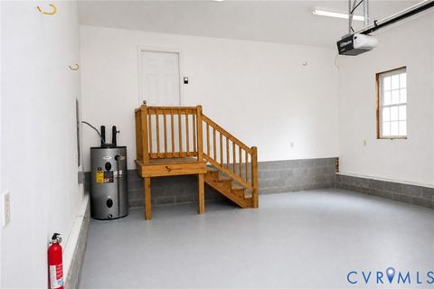 Tiny photo for 3811 West Street, Chester, VA 23831 (MLS # 2614158)