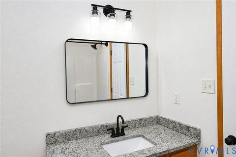 Tiny photo for 3811 West Street, Chester, VA 23831 (MLS # 2614158)