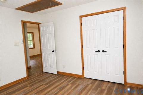 Tiny photo for 3811 West Street, Chester, VA 23831 (MLS # 2614158)