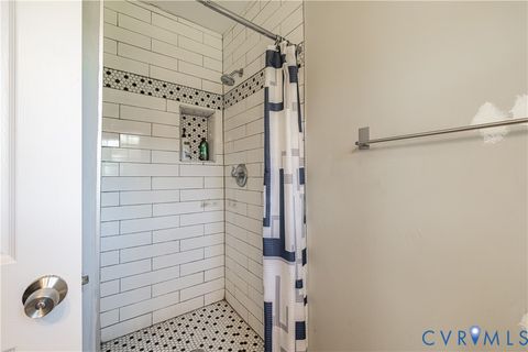 Tiny photo for 3412 Foster Avenue, South Chesterfield, VA 23803 (MLS # 2607037)