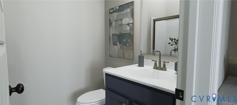 Tiny photo for 16025 Aspect Way, Midlothian, VA 23113 (MLS # 2609411)