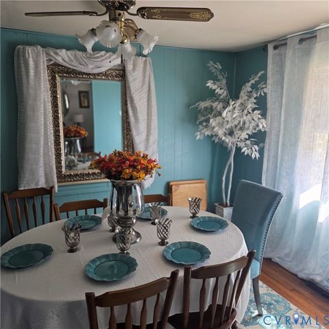 Tiny photo for 3065 Chickahominy Road, Toano, VA 23168 (MLS # 2606170)