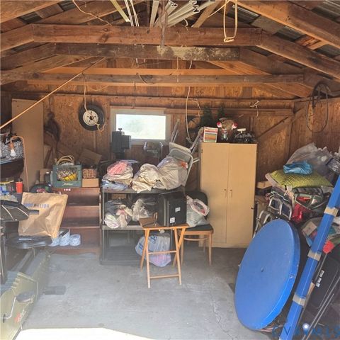 Tiny photo for 3065 Chickahominy Road, Toano, VA 23168 (MLS # 2606170)