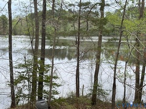 Tiny photo for 24 Wilson Creek Lane, Lawrenceville, VA 23868 (MLS # 2604704)