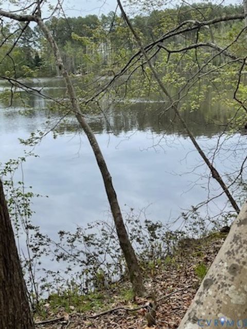 Tiny photo for 24 Wilson Creek Lane, Lawrenceville, VA 23868 (MLS # 2604704)