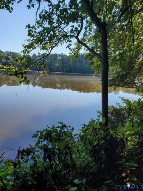 Tiny photo for 24 Wilson Creek Lane, Lawrenceville, VA 23868 (MLS # 2604704)