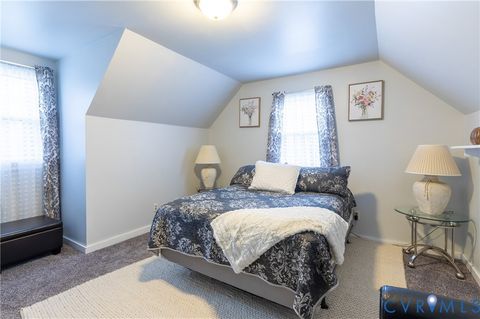 Tiny photo for 423 Atwater Road, Hopewell, VA 23860 (MLS # 2602149)