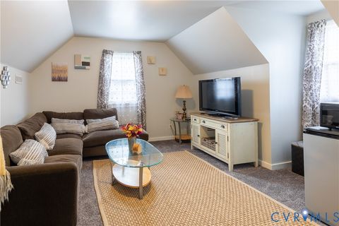 Tiny photo for 423 Atwater Road, Hopewell, VA 23860 (MLS # 2602149)