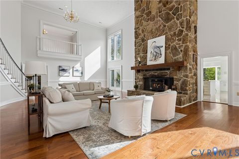 Tiny photo for 262 Thompson Lane, Williamsburg, VA 23188 (MLS # 2610342)