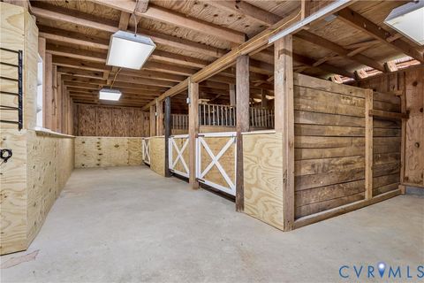 Tiny photo for 262 Thompson Lane, Williamsburg, VA 23188 (MLS # 2610342)