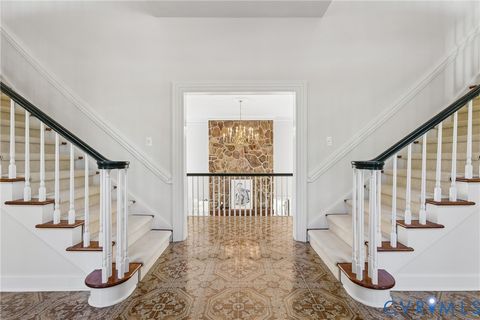 Tiny photo for 262 Thompson Lane, Williamsburg, VA 23188 (MLS # 2610342)