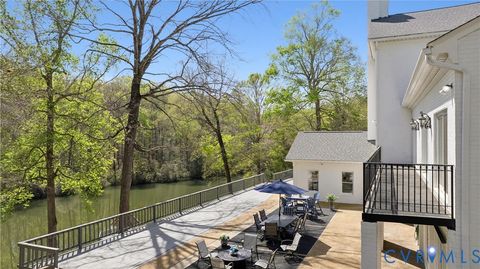 Tiny photo for 262 Thompson Lane, Williamsburg, VA 23188 (MLS # 2610342)