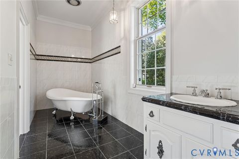 Tiny photo for 262 Thompson Lane, Williamsburg, VA 23188 (MLS # 2610342)