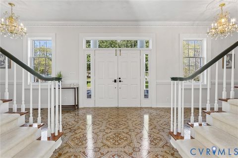 Tiny photo for 262 Thompson Lane, Williamsburg, VA 23188 (MLS # 2610342)