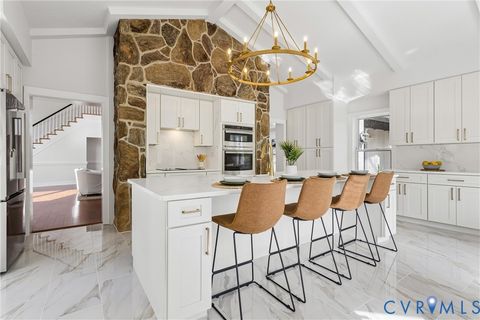 Tiny photo for 262 Thompson Lane, Williamsburg, VA 23188 (MLS # 2610342)