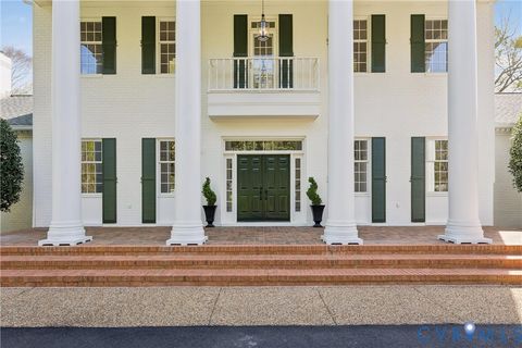 Tiny photo for 262 Thompson Lane, Williamsburg, VA 23188 (MLS # 2610342)