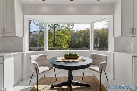 Tiny photo for 262 Thompson Lane, Williamsburg, VA 23188 (MLS # 2610342)