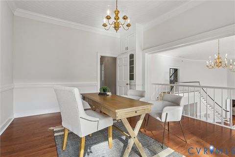 Tiny photo for 262 Thompson Lane, Williamsburg, VA 23188 (MLS # 2610342)