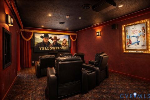 Tiny photo for 262 Thompson Lane, Williamsburg, VA 23188 (MLS # 2610342)