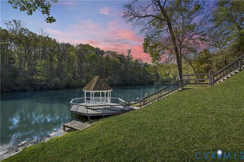 Tiny photo for 262 Thompson Lane, Williamsburg, VA 23188 (MLS # 2610342)