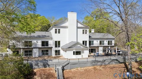 Tiny photo for 262 Thompson Lane, Williamsburg, VA 23188 (MLS # 2610342)