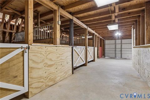 Tiny photo for 262 Thompson Lane, Williamsburg, VA 23188 (MLS # 2610342)