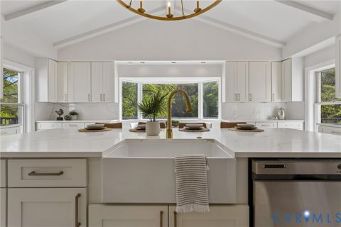 Tiny photo for 262 Thompson Lane, Williamsburg, VA 23188 (MLS # 2610342)