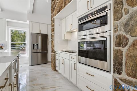 Tiny photo for 262 Thompson Lane, Williamsburg, VA 23188 (MLS # 2610342)