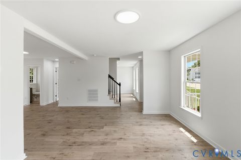 Tiny photo for 1520 Southbury Avenue, Henrico, VA 23231 (MLS # 2617782)