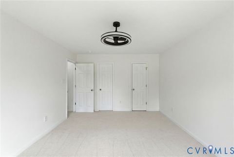 Tiny photo for 1520 Southbury Avenue, Henrico, VA 23231 (MLS # 2617782)