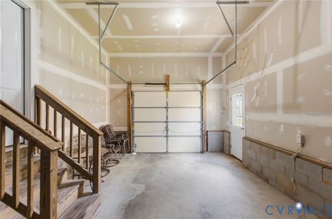 Tiny photo for 1520 Southbury Avenue, Henrico, VA 23231 (MLS # 2617782)