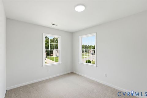 Tiny photo for 1520 Southbury Avenue, Henrico, VA 23231 (MLS # 2617782)