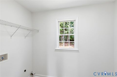 Tiny photo for 1520 Southbury Avenue, Henrico, VA 23231 (MLS # 2617782)