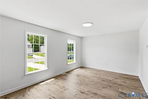 Tiny photo for 1520 Southbury Avenue, Henrico, VA 23231 (MLS # 2617782)