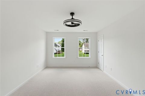 Tiny photo for 1520 Southbury Avenue, Henrico, VA 23231 (MLS # 2617782)