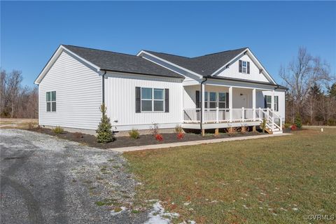 MLS: 2508411