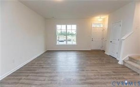 Tiny photo for 8385 Scott Place, Henrico, VA 23227 (MLS # 2617717)