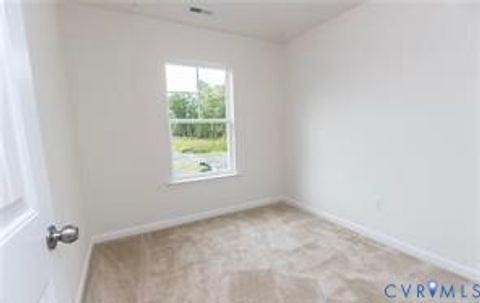 Tiny photo for 8385 Scott Place, Henrico, VA 23227 (MLS # 2617717)