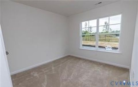 Tiny photo for 8385 Scott Place, Henrico, VA 23227 (MLS # 2617717)